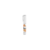 Parfum aux phéromones pour homme ARES, format voyage 9.5 ml 